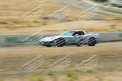 media/May-31-2025-CalClub SCCA (Sat) [[2c1a04e1ee]]/Qualifying/Group 4/Turn 4/